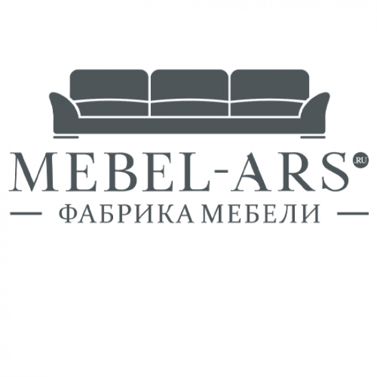 Мебель-АРС