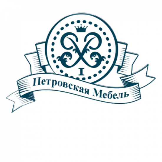 Петровская мебель